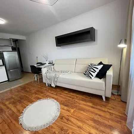 Vip Niepodleglosci