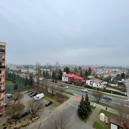 Vip Niepodleglosci *